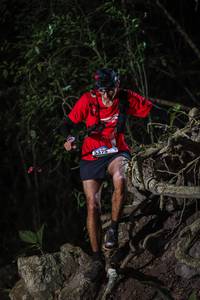 BIB: 
                            <button type="button" onclick="openModal(28067863)" class="btn btn-primary btn-sm float-right btn-popup" data-toggle="modal" data-target=".modal-high-quality">
                        <i class="fas fa-shopping-cart"></i> Add to Cart
                    </button>
                                            <button type="button" onclick="isThisMe(28067863, true)" class="btn btn-success btn-sm float-right btn-popup btn-isme hidden" data-toggle="tooltip" data-placement="bottom" title="นี่คือรูปของคุณใช่ไหม คลิกที่นี่เพื่อเอาเข้าอัลบั้ม">
                        <i class="fas fa-plus"></i> Add to album
                    </button>
                    <button type="button" onclick="isThisMe(28067863, false)" class="btn btn-warning btn-sm float-right btn-popup btn-isnotme hidden">
                        <i class="fas fa-ban"></i> Remove from album
                    </button>